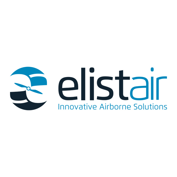 О компании Elistair