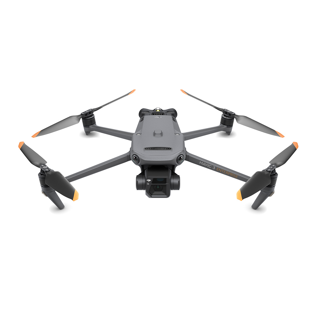 Ugcs mavic mini online