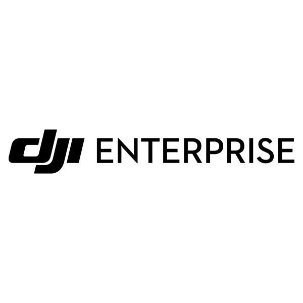 О компании DJI