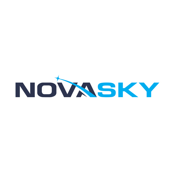 О компании Novasky