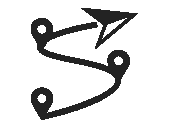 block-2-icon-1-bluef.png block-2-icon-1-bluef.png