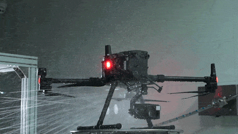 Splash_testing.gif Splash_testing.gif