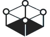 block-2-icon-1-blueg.png block-2-icon-1-blueg.png