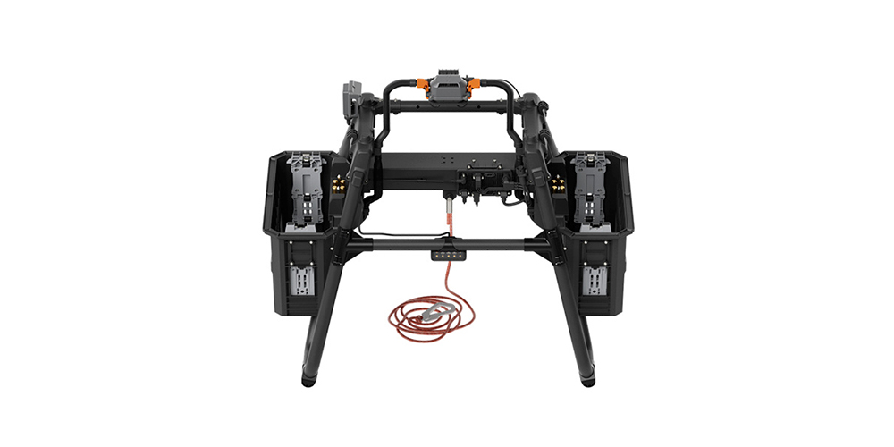 Флагманская лебедочная система DJI FlyCart 100 fc100dji.jpg