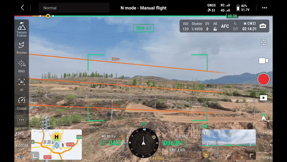 W22__5-10s_07-Power-Line-Level Obstacle Sensing-M-EN_EN_1920x1080_N_N.gif