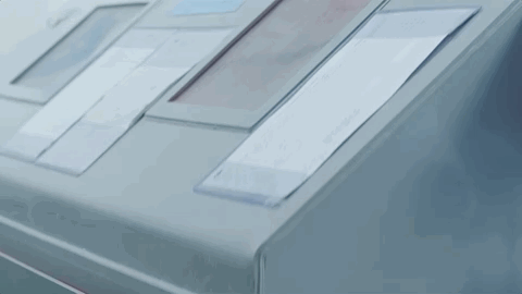 Salt_and_steam.gif Salt_and_steam.gif