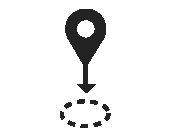 block-2-icon-1-blue.png block-2-icon-1-blue.png