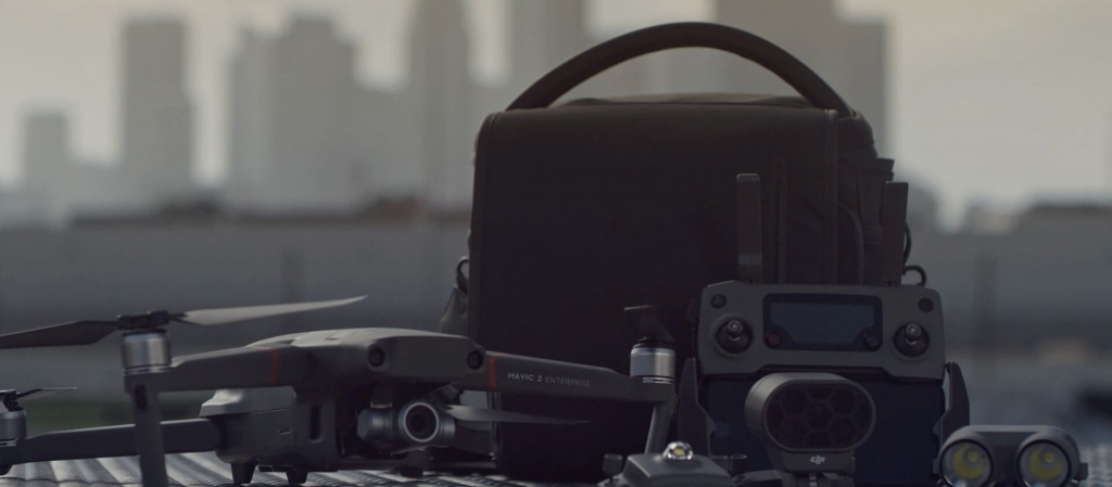 mavic_2_ent_banner.jpg mavic_2_ent_banner.jpg
