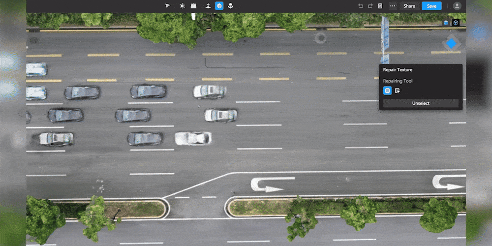 d677f89a-bd5b-43de-8460-1141d6be63a7 (3).gif