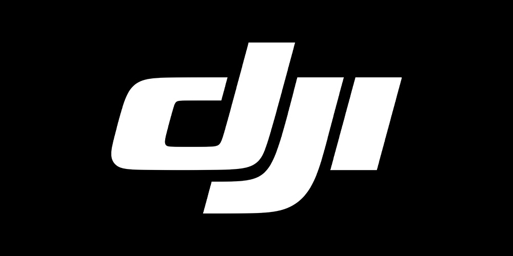 dji.jpg