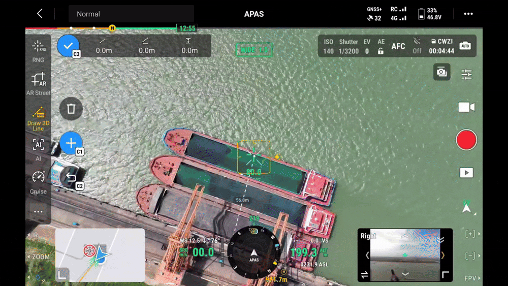 W67__5-10s_13-Live Annotations-M-EN_EN_1920x1080_N_N.gif