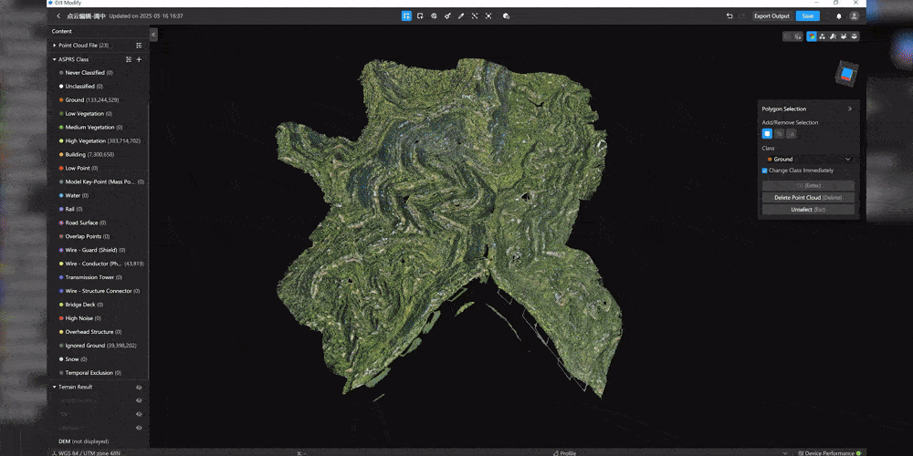 9ac7cad5-cde5-4527-bb1b-5f59d0b9cdc7.gif