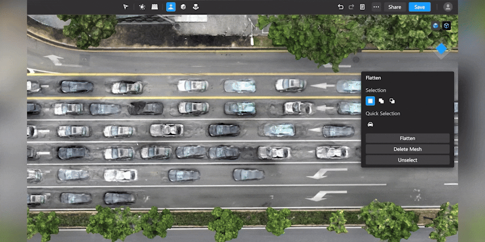 c4650cdb-f589-4f63-bcfb-9874c3ad2945.gif