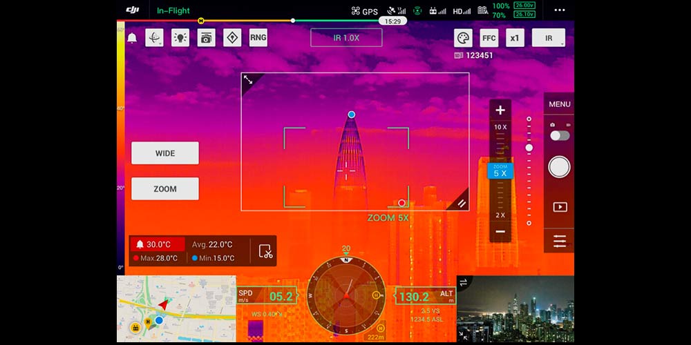 DJI-Zenmuse-H20T.-Измерение-температуры-на-целых-участках.jpg