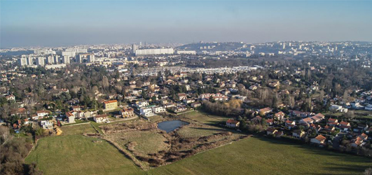 tethered-drone-lyon-view1.jpg tethered-drone-lyon-view1.jpg