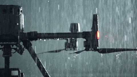 Rain_testing.gif Rain_testing.gif
