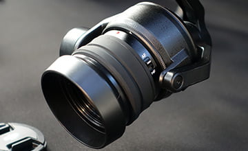 zenmuse_x5s_10.jpg zenmuse_x5s_10.jpg