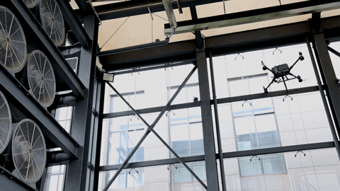 Wind_testing.gif Wind_testing.gif