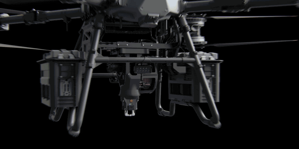 flycart-1.gif