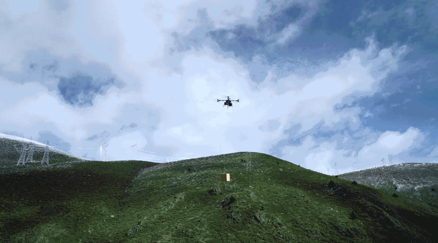 flycart-6.gif