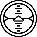 3393118.png