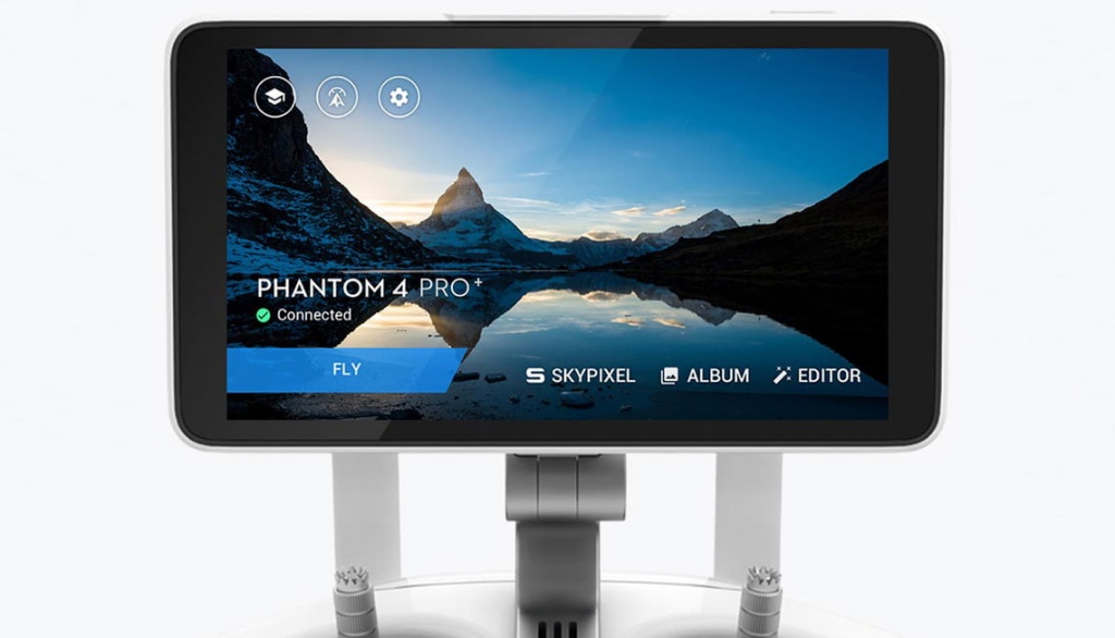 dji_crystalsky_3.jpg dji_crystalsky_3.jpg