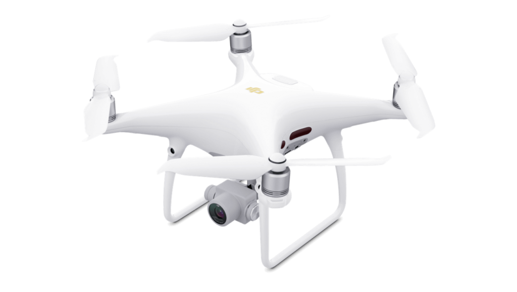 drone-top-c32eaef.png