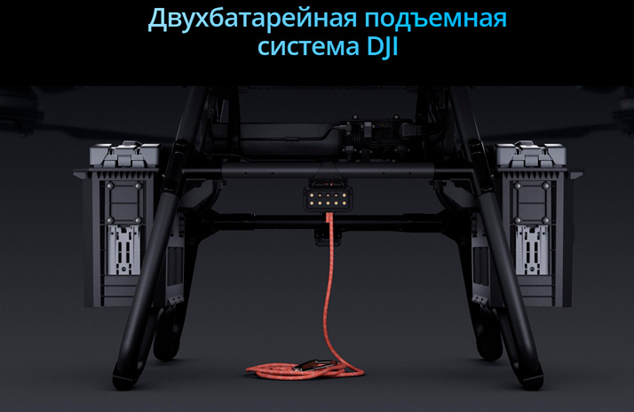 flycart-100-9.jpg