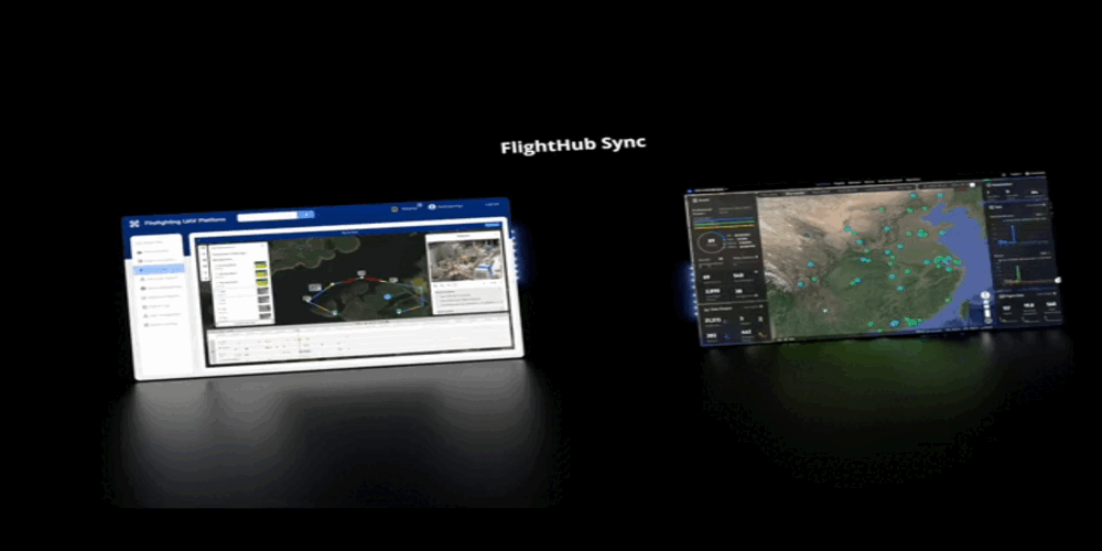 Синхронизация c FlightHub 7f7d5b20-d230-4e54-b823-844513ecdbc8.gif