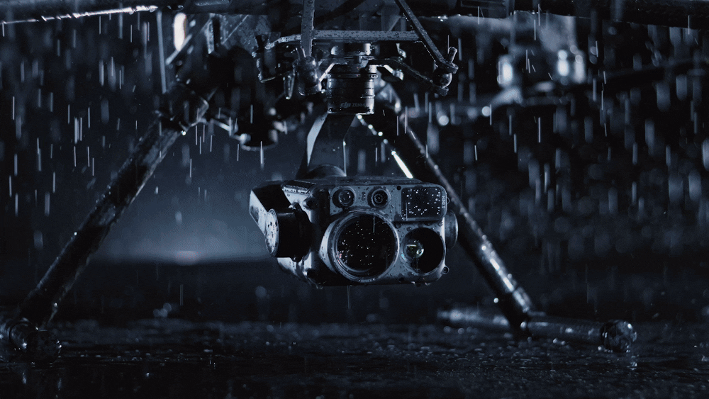 W16__5-10s_06-Build for Challenging Conditions-M_CLEAN_1920x1080_N_N.gif