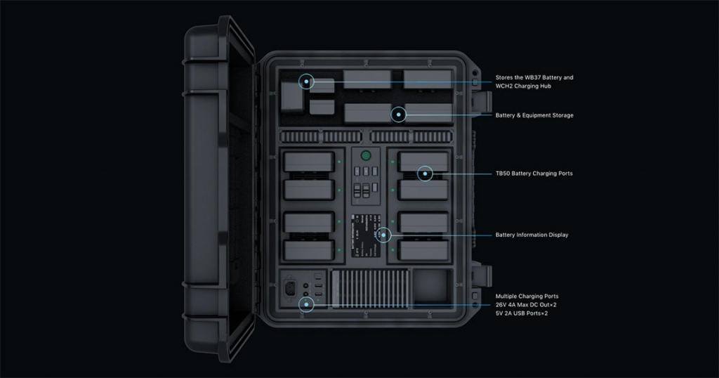 dji_battery_station_3.jpg