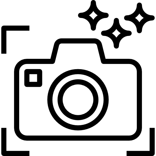 photo-camera.png