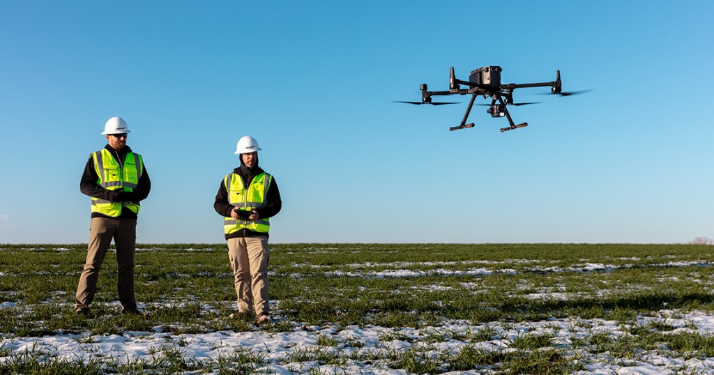 matrice_300_rtk_section_3.jpg matrice_300_rtk_section_3.jpg