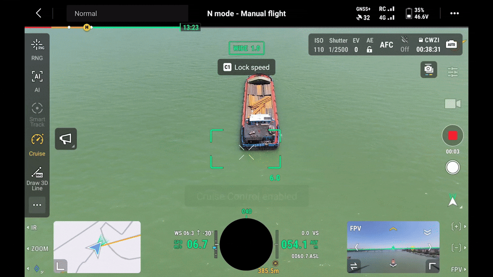 W85__5-10s_16-FlyTo-P-M-EN_EN_1920x1080_N_N.gif