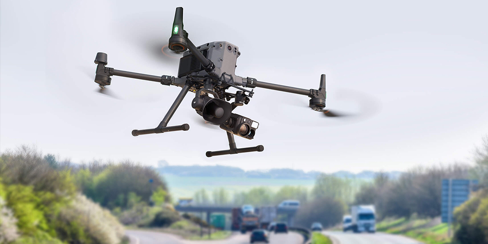 Zenmuse-V1-dji.jpg