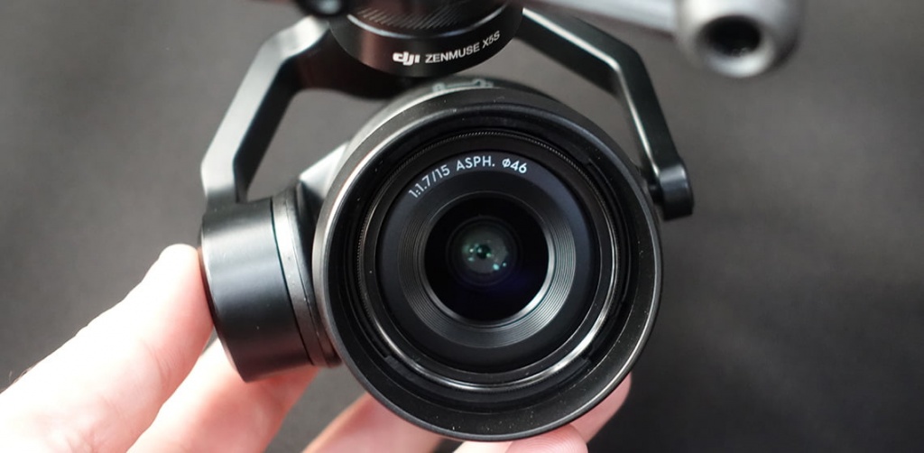 zenmuse_x5s_8.jpg zenmuse_x5s_8.jpg