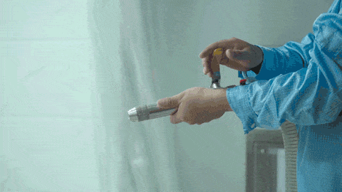 Water-jet_testing.gif Water-jet_testing.gif