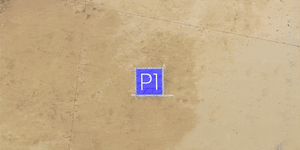 f1a1b643-b344-4c7f-87bc-2c698e2417bc (1).gif