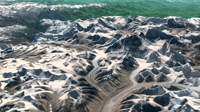2aeb941f-eddf-49e4-b64e-8eb9a2fc7c31.gif 2aeb941f-eddf-49e4-b64e-8eb9a2fc7c31.gif