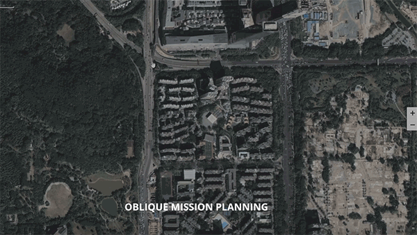 oblique mission planning.gif