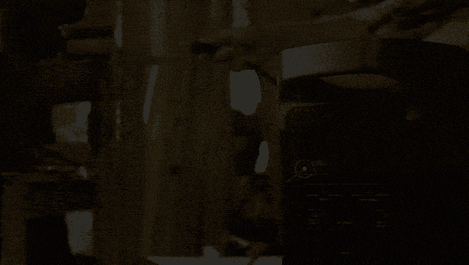 Портативная зарядная станция EcoFlow DELTA 1300 delta_5.gif