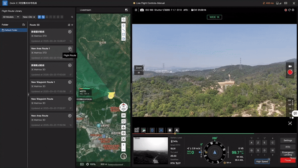 3dcbb829-235c-45a4-b296-a2ac263b6a2d (1).gif