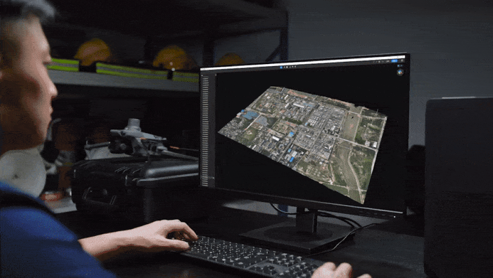 039fcc2c-98da-461b-9b35-be26446b5c0b-ezgif.com-optimize.gif