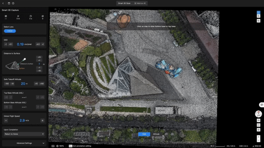 Smart 3D Capture d40b13db-f55e-47ed-a7f2-3a7e3f0de8ac.gif