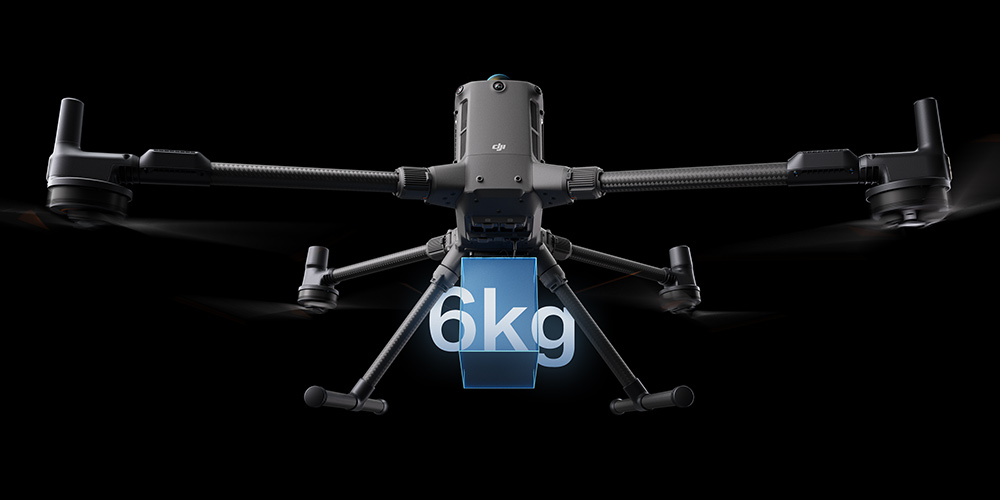 matrice-400-dji.jpg