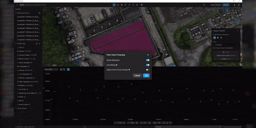 90f29bd0-308e-4767-9c99-49a7bf927a11.gif