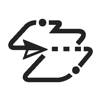 ПОЛЕТ-ПО-ТОЧКАМ-1.png ПОЛЕТ-ПО-ТОЧКАМ-1.png