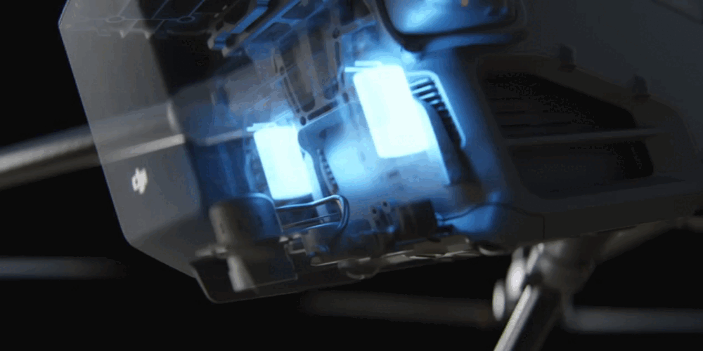Мгновенное отключение двигателей b3091e8b-a0d6-48e0-869d-39b3a8d46a38.gif