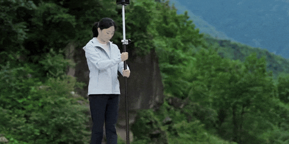 Контрольные точки и опорные точки 98332b15-d2f4-4556-81a5-7e3e551bf804.gif