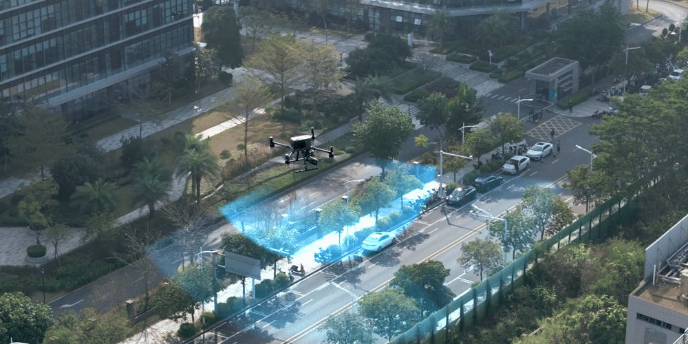8ddc493a-d004-4d4b-b74c-d07804aeecfc.gif